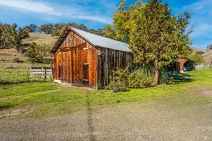 7420 Eastside Potter Valley Rd, Ukiah, CA 95482 - Photo 31