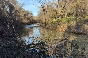 7420 Eastside Potter Valley Rd, Ukiah, CA 95482 - Photo 39