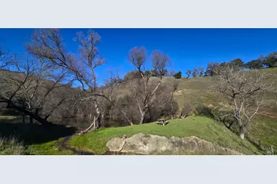 7420 Eastside Potter Valley Road, Ukiah, CA 95482 - Photo 39