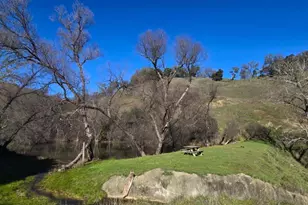 7420 Eastside Potter Valley Rd, Ukiah, CA 95482 - Photo 39