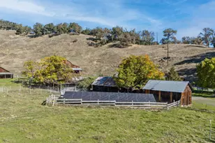 7420 Eastside Potter Valley Rd, Ukiah, CA 95482 - Photo 25