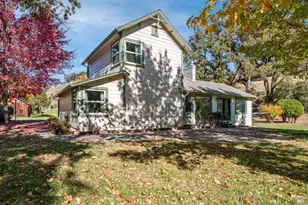 7420 Eastside Potter Valley Rd, Ukiah, CA 95482 - Photo 5