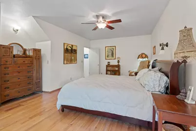 7420 Eastside Potter Valley Road, Ukiah, CA 95482 - Photo 13