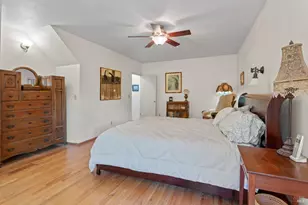 7420 Eastside Potter Valley Rd, Ukiah, CA 95482 - Photo 13