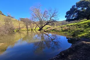 7420 Eastside Potter Valley Rd, Ukiah, CA 95482 - Photo 37