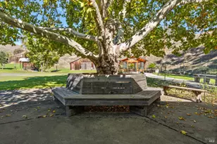 7420 Eastside Potter Valley Rd, Ukiah, CA 95482 - Photo 37