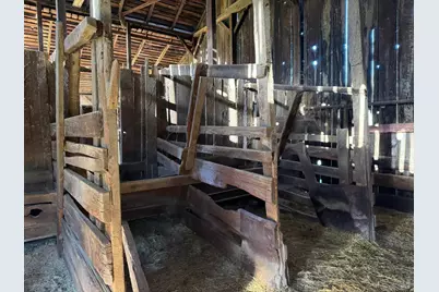 7420 Eastside Potter Valley Road, Ukiah, CA 95482 - Photo 47