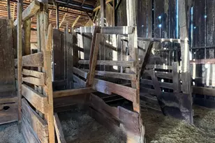 7420 Eastside Potter Valley Rd, Ukiah, CA 95482 - Photo 47