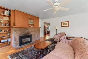 7420 Eastside Potter Valley Rd, Ukiah, CA 95482 - Photo 11