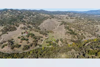 7420 Eastside Potter Valley Road, Ukiah, CA 95482 - Photo 43