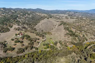 7420 Eastside Potter Valley Rd, Ukiah, CA 95482 - Photo 43