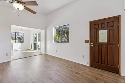 4050 Sonoma Mountain Road, Santa Rosa, CA 95404 - Photo 67