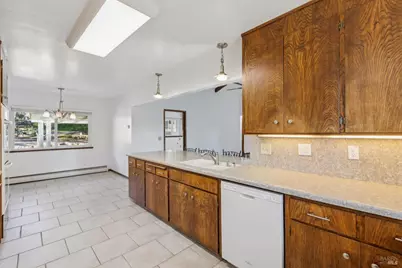 4050 Sonoma Mountain Road, Santa Rosa, CA 95404 - Photo 23