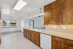 4050 Sonoma Mountain Rd, Santa Rosa, CA 95404 - Photo 23