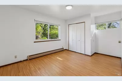 4050 Sonoma Mountain Road, Santa Rosa, CA 95404 - Photo 29