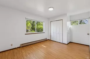 4050 Sonoma Mountain Rd, Santa Rosa, CA 95404 - Photo 29