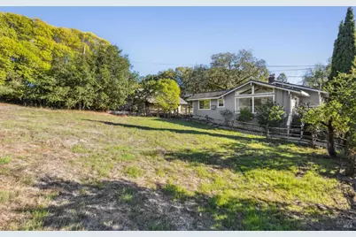 4050 Sonoma Mountain Road, Santa Rosa, CA 95404 - Photo 59