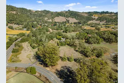 4050 Sonoma Mountain Road, Santa Rosa, CA 95404 - Photo 5
