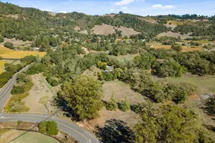 4050 Sonoma Mountain Rd, Santa Rosa, CA 95404 - Photo 5