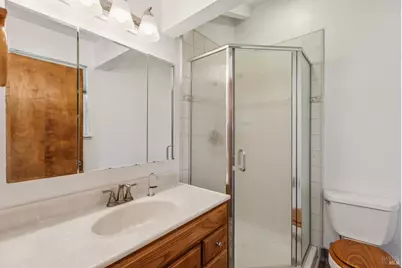 4050 Sonoma Mountain Road, Santa Rosa, CA 95404 - Photo 43