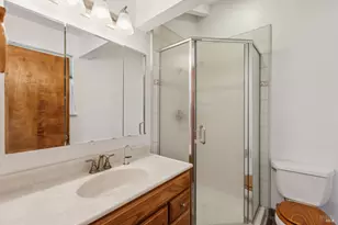 4050 Sonoma Mountain Rd, Santa Rosa, CA 95404 - Photo 43