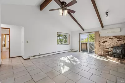 4050 Sonoma Mountain Road, Santa Rosa, CA 95404 - Photo 19