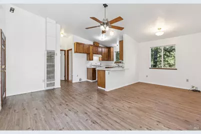 4050 Sonoma Mountain Road, Santa Rosa, CA 95404 - Photo 73