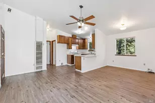 4050 Sonoma Mountain Rd, Santa Rosa, CA 95404 - Photo 73