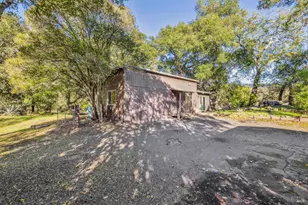 4050 Sonoma Mountain Rd, Santa Rosa, CA 95404 - Photo 65