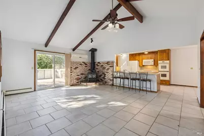 4050 Sonoma Mountain Road, Santa Rosa, CA 95404 - Photo 17