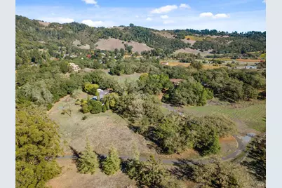 4050 Sonoma Mountain Road, Santa Rosa, CA 95404 - Photo 7