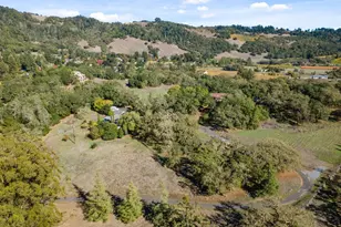 4050 Sonoma Mountain Rd, Santa Rosa, CA 95404 - Photo 7