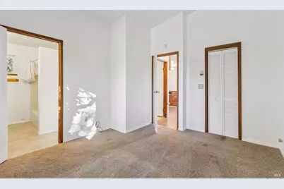 4050 Sonoma Mountain Road, Santa Rosa, CA 95404 - Photo 75