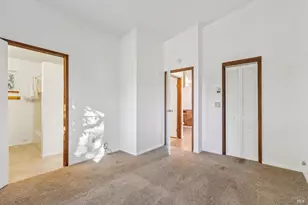 4050 Sonoma Mountain Rd, Santa Rosa, CA 95404 - Photo 75