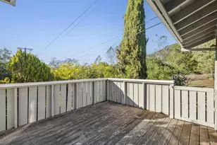 4050 Sonoma Mountain Rd, Santa Rosa, CA 95404 - Photo 45