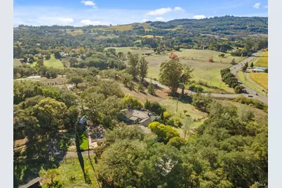 4050 Sonoma Mountain Road, Santa Rosa, CA 95404 - Photo 3