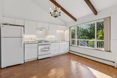 4050 Sonoma Mountain Road, Santa Rosa, CA 95404 - Photo 39