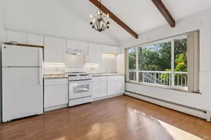 4050 Sonoma Mountain Rd, Santa Rosa, CA 95404 - Photo 39