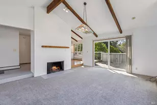 4050 Sonoma Mountain Rd, Santa Rosa, CA 95404 - Photo 37