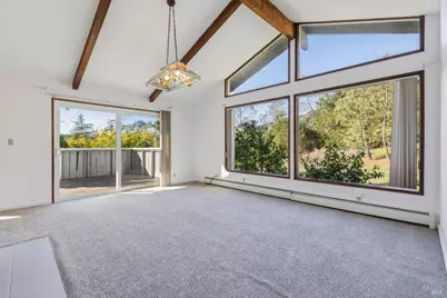 4050 Sonoma Mountain Road, Santa Rosa, CA 95404 - Photo 35