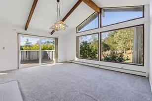 4050 Sonoma Mountain Rd, Santa Rosa, CA 95404 - Photo 35