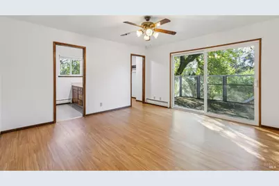 4050 Sonoma Mountain Road, Santa Rosa, CA 95404 - Photo 27