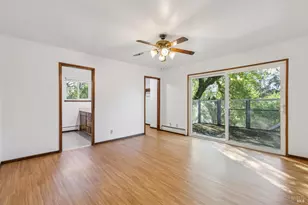 4050 Sonoma Mountain Rd, Santa Rosa, CA 95404 - Photo 27