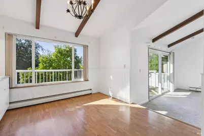 4050 Sonoma Mountain Road, Santa Rosa, CA 95404 - Photo 41