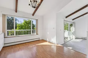 4050 Sonoma Mountain Rd, Santa Rosa, CA 95404 - Photo 41