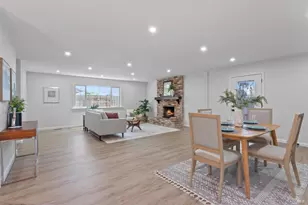 1661 Fairfield Ave, Fairfield, CA 94533 - Photo 63