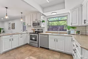 1661 Fairfield Ave, Fairfield, CA 94533 - Photo 13