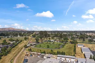 1661 Fairfield Ave, Fairfield, CA 94533 - Photo 77