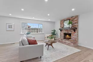 1661 Fairfield Ave, Fairfield, CA 94533 - Photo 23