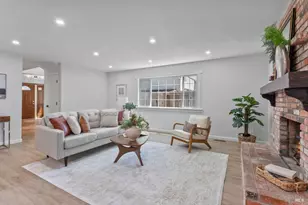 1661 Fairfield Ave, Fairfield, CA 94533 - Photo 21